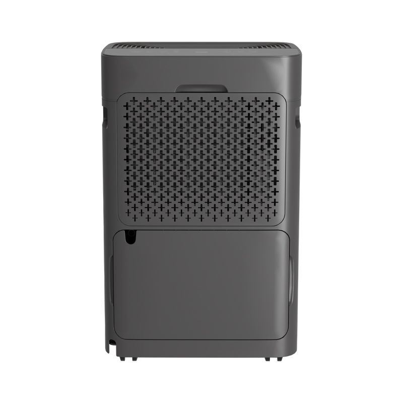 Primo PRDH-45025i Αφυγραντήρας Ηλ/νικός R290, Χρωματική 'Ενδειξη Υγρασίας, Ιονιστή, Φίλτρο Ενεργού Ανθρακα,20L Ανθρακί (450025) Primo PRDH-45025i Αφυγραντήρας Ηλ/νικός R290, Χρωματική 'Ενδειξη Υγρασίας, Ιονιστή, Φίλτρο Ενεργού Ανθρακα,20L Ανθρακί (450025)